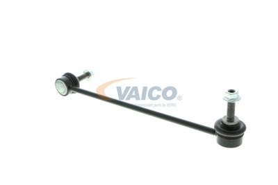 BRAT/BIELETA SUSPENSIE STABILIZATOR VAICO V450126 31