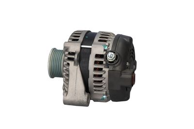 GENERATOR / ALTERNATOR VALEO 444300 9