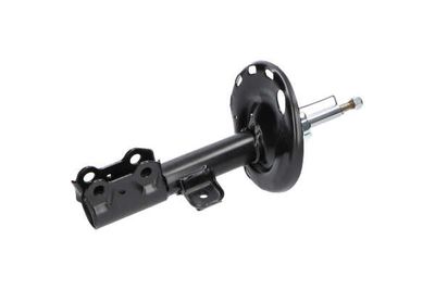 AMORTIZOR Kavo Parts SSA9132 8