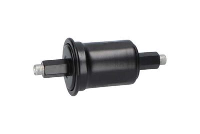 FILTRU COMBUSTIBIL Kavo Parts SF980 5