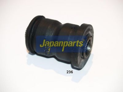 JAPANPARTS Valdymo svirties/išilginių svirčių įvorė