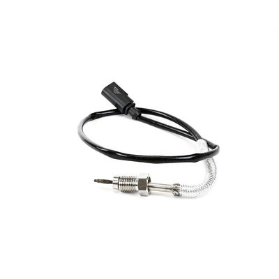 SENZOR TEMPERATURA GAZE EVACUARE DELPHI TS3039812B1 6