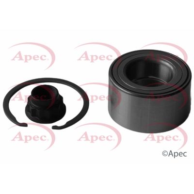 Wheel Bearing Kit APEC AWB1270