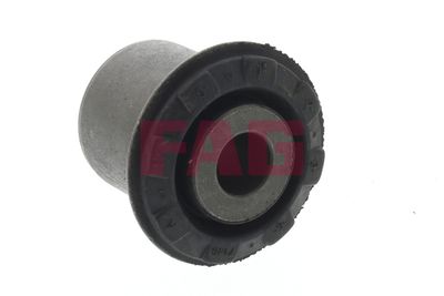 Schaeffler FAG Draagarmrubber (829 0232 10)