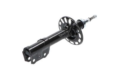 AMORTIZOR Kavo Parts SSA2014 7