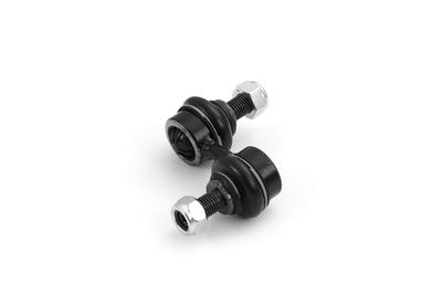 STANGE/STREBE STABILISATOR SKF VKDS845508 9