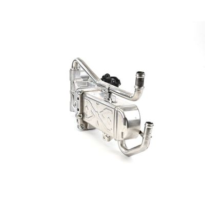 SUPAPA EGR DELPHI EG1043212B1 18