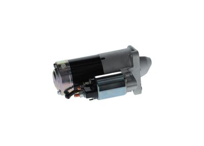 STARTER BOSCH 1986S00915 17