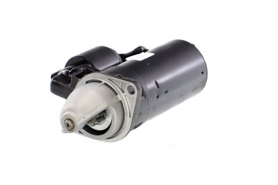STARTER REMANTE 011001000038R 64
