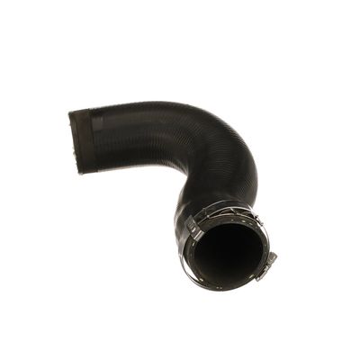 FURTUN EAR SUPRAALIMENTARE GATES 090841 29