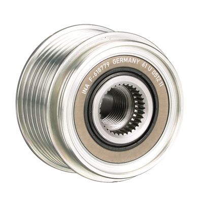 SISTEM ROATA LIBERA GENERATOR GATES OAP7296 25