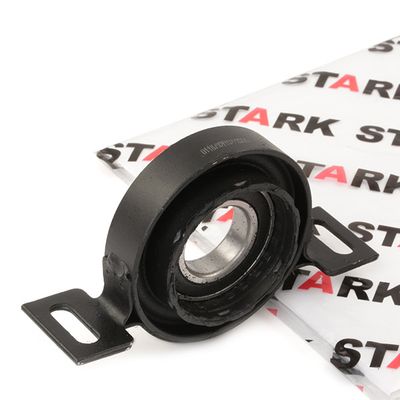 Опора карданен вал STARK SKMP-3300005