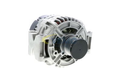 GENERATOR / ALTERNATOR VEMO V301341590 19