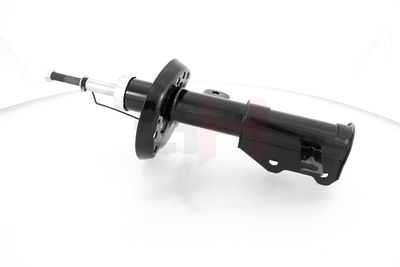 AMORTIZOR GH GH353624H 57