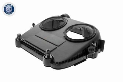 STEUERGEHäUSEDECKEL VAICO V103937 3