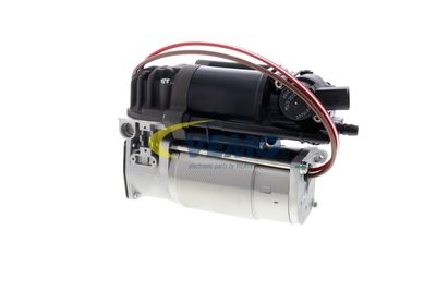 KOMPRESSOR DRUCKLUFTANLAGE VEMO V20520001 40