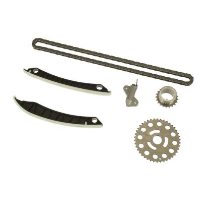 CHIT LANT DE DISTRIBUTIE GATES CHK1031 62