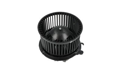 VENTILATOR HABITACLU NRF 34072 10