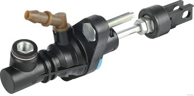 GEBERZYLINDER KUPPLUNG