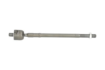 Kavo Parts Vidinė skersinė vairo trauklė