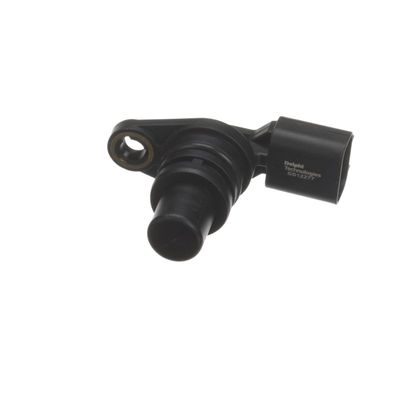 SENZOR POZITIE AX CU CAME DELPHI SS1227712B1 49