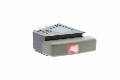 COMUTATOR LUMINI DE AVARIE VEMO V40802431 9