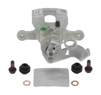 ETRIER FRANA FERODO FCL695615