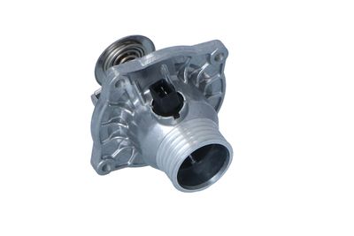 THERMOSTAT KüHLMITTEL NRF 725005 24