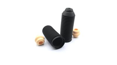 STAUBSCHUTZSATZ STOßDäMPFER SKF VKDP33177T 15