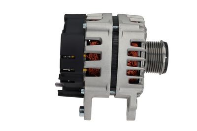 GENERATOR / ALTERNATOR HC-Cargo F032116791 4