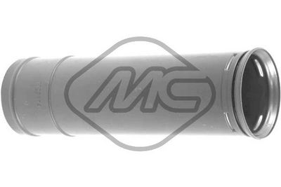 CAPAC PROTECTIE/BURDUF AMORTIZOR