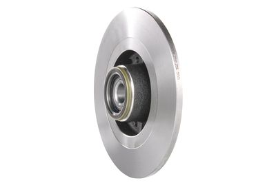 BREMSSCHEIBE BOSCH 0986479009 21