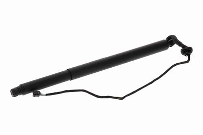 ELEKTROMOTOR HECKKLAPPE VEMO V95550013 7