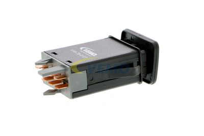 COMUTATOR LUMINI DE AVARIE VEMO V10730127 44
