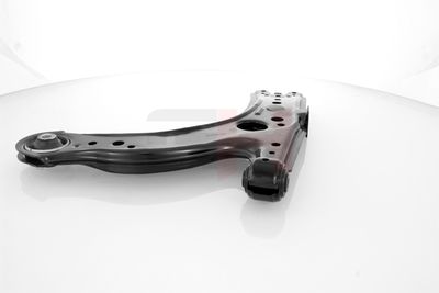 BRAT SUSPENSIE ROATA GH GH514710 41