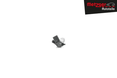 INJECTOR METZGER AUTOTEILE 0871067 12