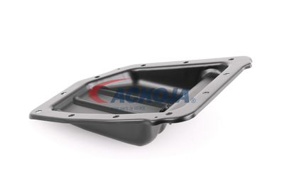 BAIE ULEI ACKOJA A532802 15