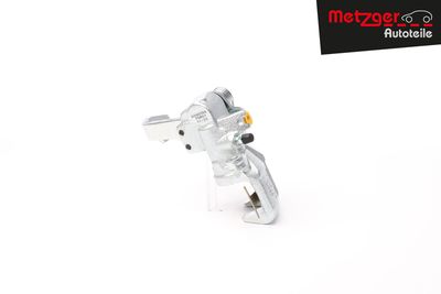 360 Grad Ansicht 3