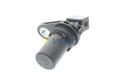 SENZOR IMPULSURI ARBORE COTIT VEMO V30720710 18