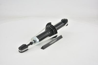 AMORTIZOR FEBEST 04658544R 45