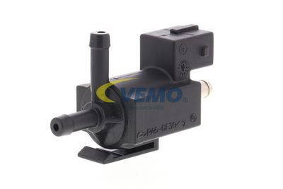 SUPAPA REGLARE PRESIUNE COMPRESOR VEMO V96630004 30