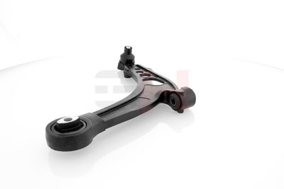 BRAT SUSPENSIE ROATA GH GH512312V 44