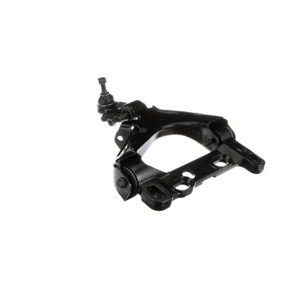 LENKER RADAUFHäNGUNG DELPHI TC6381 29