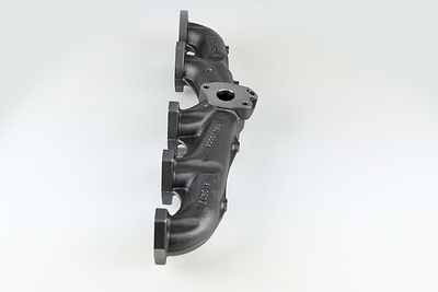 GALERIE SISTEM DE ESAPAMENT HJS 91111676 65