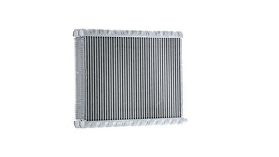 EVAPORATOR AER CONDITIONAT MAHLE AE124000P 5