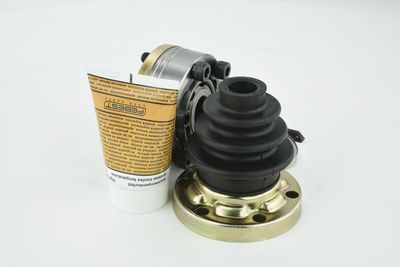 SET ARTICULATIE PLANETARA FEBEST 1911E34 31