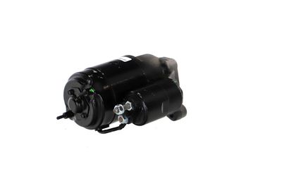 STARTER REMANTE 011001000207R 33