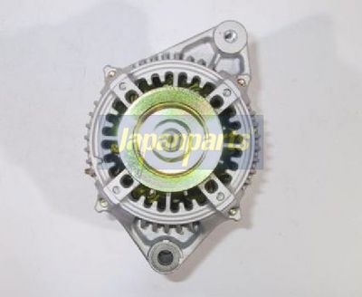 генератор JAPANPARTS ALT550