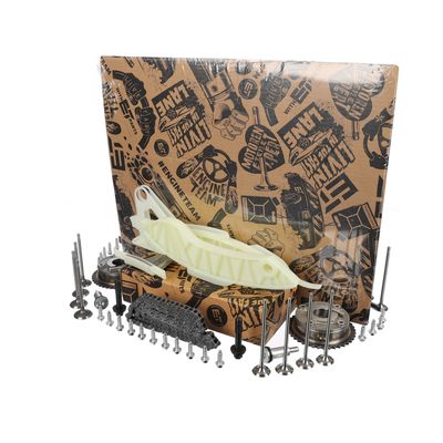 CHIT LANT DE DISTRIBUTIE ET ENGINETEAM RS0050VR5 12