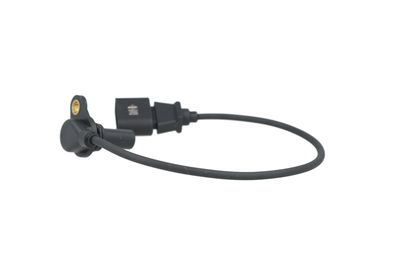 IMPULSGEBER KURBELWELLE NRF 755295 16